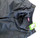 Used Snow Pants Y Navy Blue SM 11760-S000066722 View 3