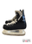 CCM Skates Ice Hockey Skates View 2