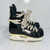 Bauer Skates Ice Skates / Ice Hockey Skates View 1