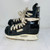 Bauer Skates Ice Skates / Ice Hockey Skates View 2