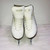 Riedell Skates Ice Skates / Figure Junior Skates View 2
