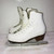 Riedell Skates Ice Skates / Figure Junior Skates View 3