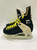 CCM Skates Ice Skates / Ice Hockey Skates View 2