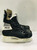 *Other Brand Skates Ice Skates / Ice Hockey Skates View 1