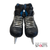 *Other Brand Skates Ice Hockey Skates View 3