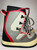 *Other Brand Snowboard Snowboard / Mens Boots View 1