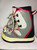 *Other Brand Snowboard Snowboard / Mens Boots View 2