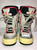 *Other Brand Snowboard Snowboard / Mens Boots View 3