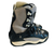Ride Snowboarding Mens Snowboard Boots View 1