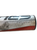 Rawlings Baseball & Softball High School Bats View 3