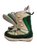 Burton Snowboarding Women's Snowboard Boots View 2
