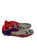 Under Armour Football Football Cleats View 1