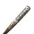 Used Louisville Slugger TPX EXOGRID BB/SB High School -3 Bat 34" 11813-S000271829 View 1