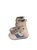 Burton Snowboarding Girls' Snowboard Boots View 2