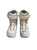 Burton Snowboarding Girls' Snowboard Boots View 3