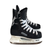Bauer Skates Ice Hockey Skates View 1