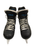 True Skates Ice Hockey Skates View 3
