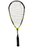 Head Racquet Sports Squash Racquets View 1