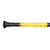 Easton Baseball and Softball Youth League Bats View 4