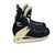 CCM Skates Ice Hockey Skates View 1