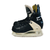 CCM Skates Ice Hockey Skates View 2