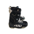 Morrow Snowboarding Boys' Snowboard Boots View 1