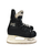 CCM Skates Ice Hockey Skates View 1