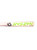 Demarini Baseball and Softball High School Bats View 2
