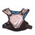 Nike Lacrosse Lacrosse Shoulder Pads View 1