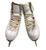 Skates Women's Figure Skates View 3