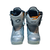 Burton Snowboarding Girls Snowboard Boots View 2