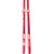 Used Trak SAWOOTH NOWAX Mens XC Ski/Binding 210 cm 11813-S000297054 View 5