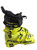 Fischer Downhill Skiing Men's Downhill Ski Boots View 1