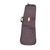 Erik Sports Snowboarding Snowboard Bags View 1
