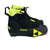 Fischer Cross Country Skiing Boys' Cross Country Ski Boots View 1