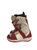 Burton Snowboarding Women's Snowboard Boots View 2