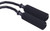 New GoFit 9FT ADJ Jump Rope 11813-9FT-ADJ View 1