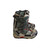 ThirtyTwo Snowboarding Women's Snowboard Boots View 1