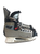 Bauer Skates Ice Hockey Skates View 1