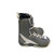 Lamar Snowboarding Girls' Snowboard Boots View 1