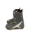 Lamar Snowboarding Girls' Snowboard Boots View 2