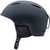 New Giro BEVEL Snowsport Helmet Adult 11813-BEVEL View 1