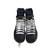 True Skates Ice Hockey Skates View 3