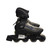 Nike Inline Skates Inline Skates -  Rec and Fitness View 1