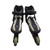 Nike Inline Skates Inline Skates -  Rec and Fitness View 3
