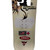 K2 Snowboarding Boys' Snowboards View 2