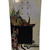 K2 Snowboarding Boys' Snowboards View 4