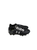 Under Armour Soccer Soccer Outdoor Cleats View 1