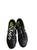 Under Armour Soccer Soccer Outdoor Cleats View 3
