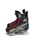 Reebok Skates Ice Hockey Skates View 2